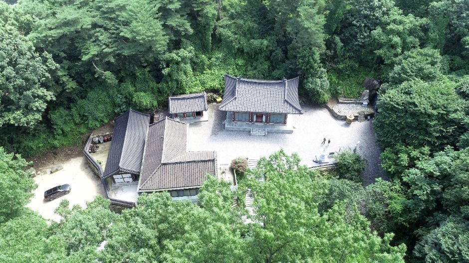 하남_선법사 (2)