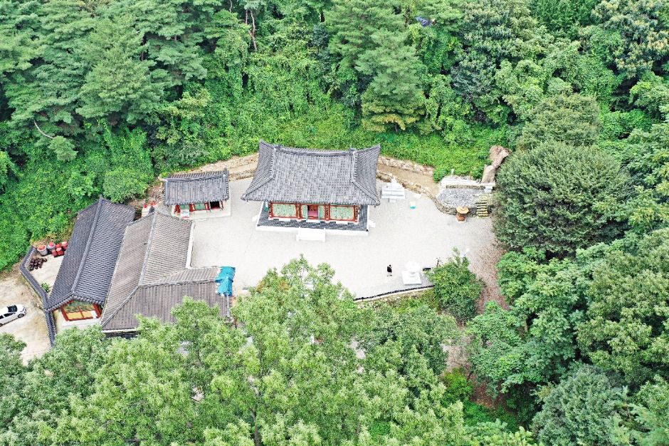 하남_선법사 (3)