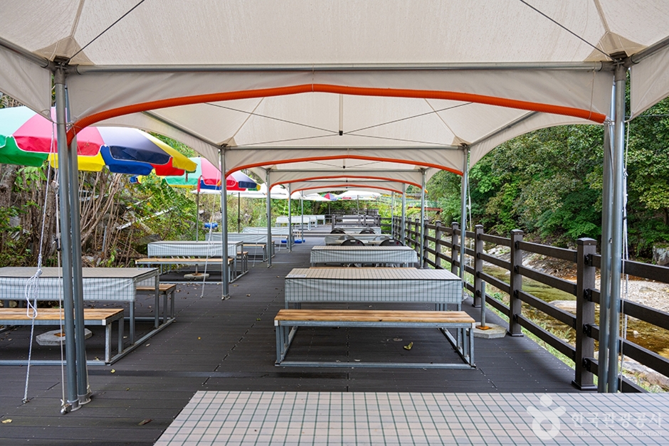 선유담계곡 (14)