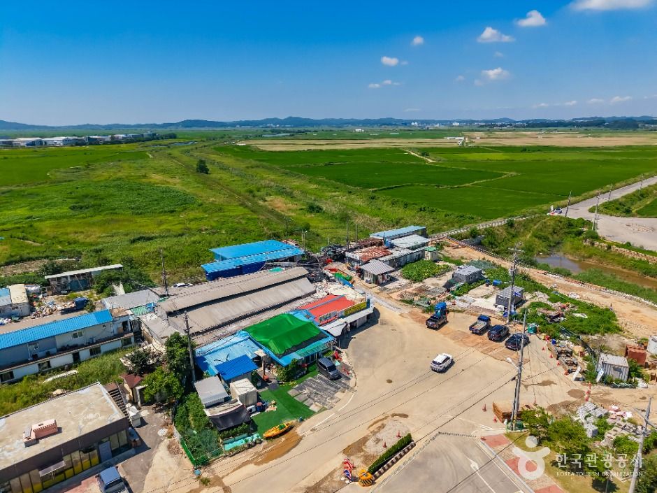 화성_선창포구 (1)