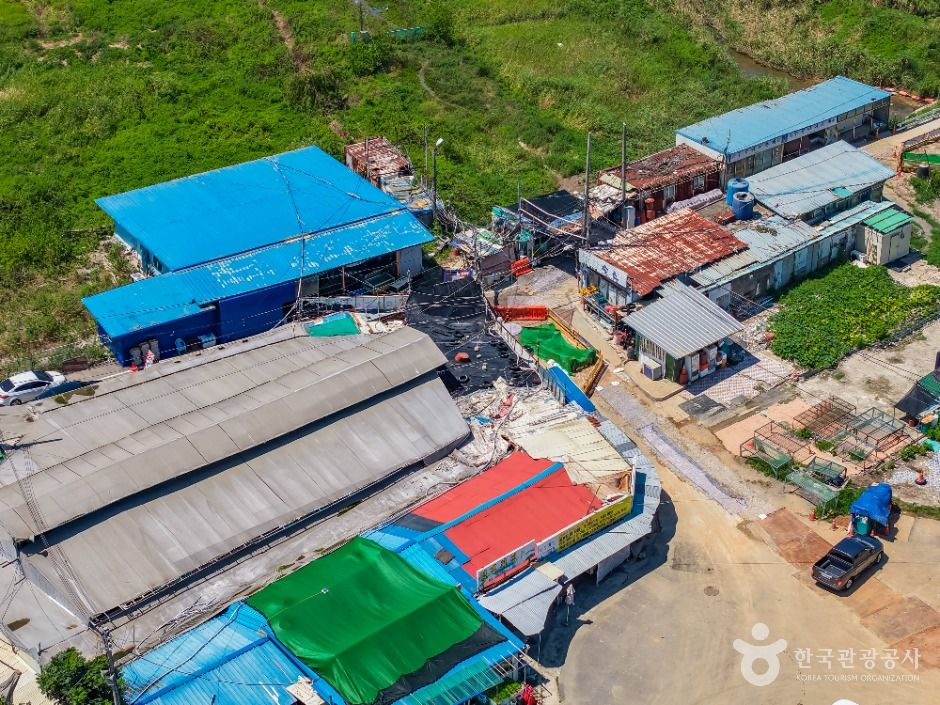 화성_선창포구 (2)