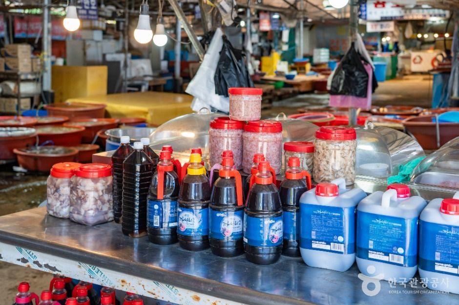 화성_선창포구 (3)