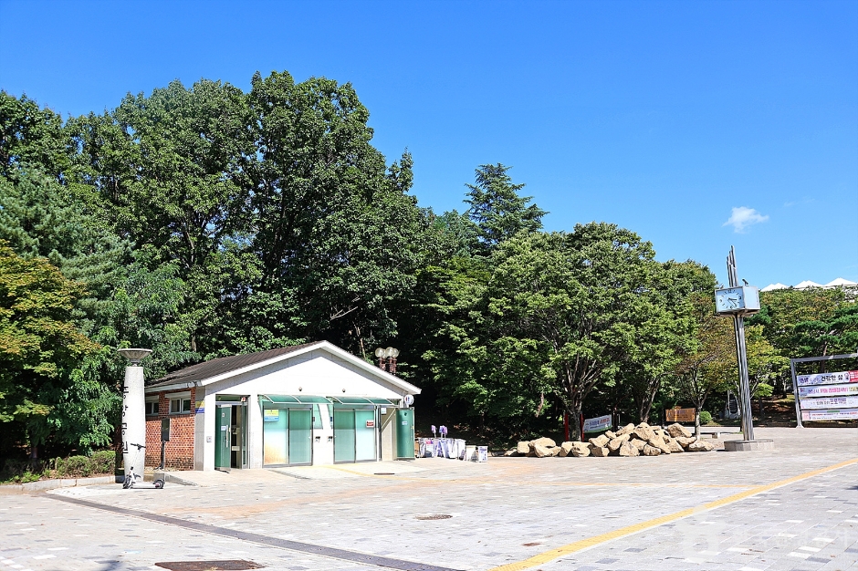 분당중앙공원(성남중앙공원)_4