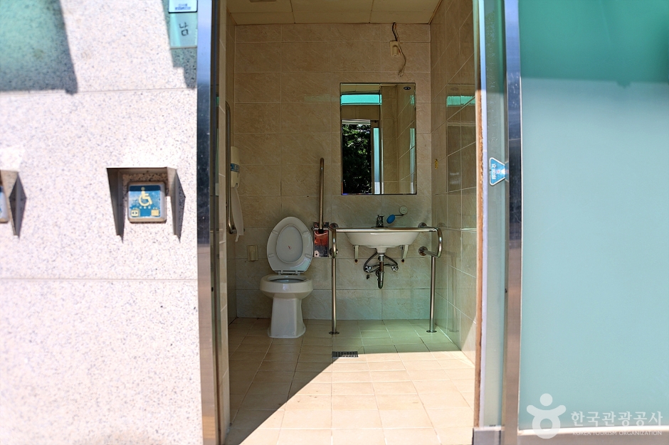 분당중앙공원(성남중앙공원)_5