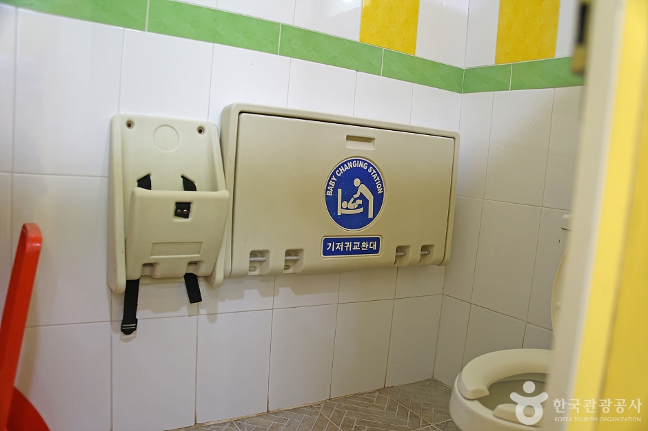 분당중앙공원(성남중앙공원)_11