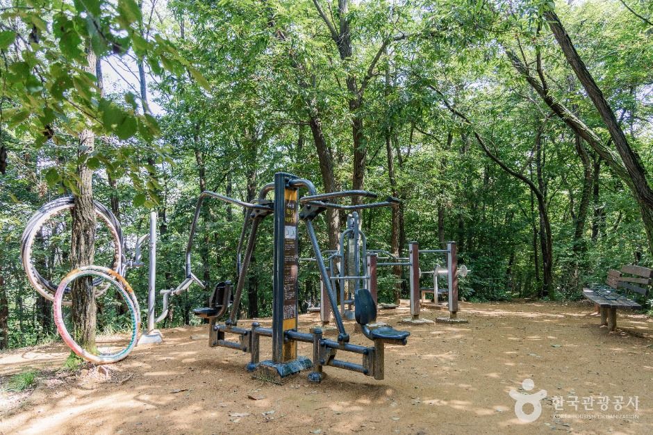 고양_성라공원 (5)