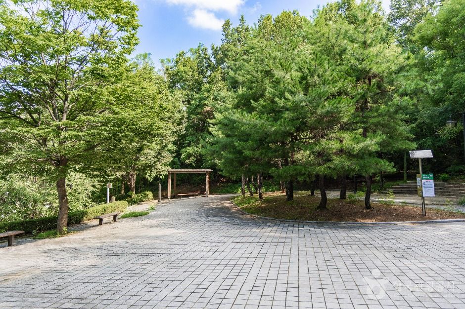 고양_성라공원 (6)