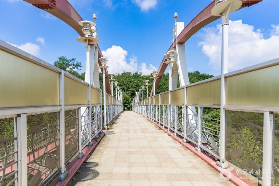 고양_성라공원 (3)