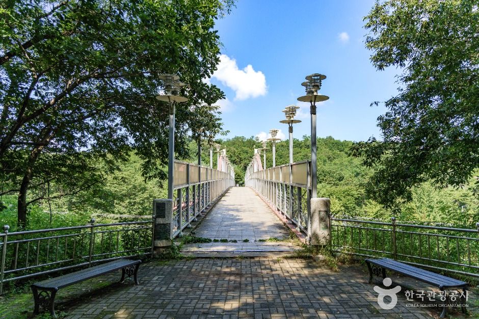 고양_성라공원 (4)