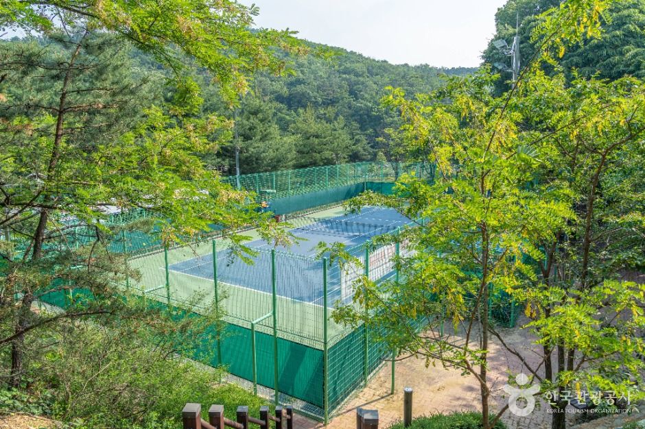 부천_성주산생활체육공원 (3)