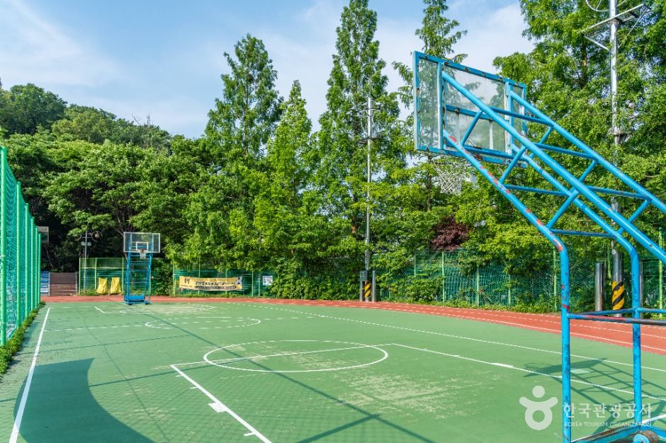 부천_성주산생활체육공원 (1)