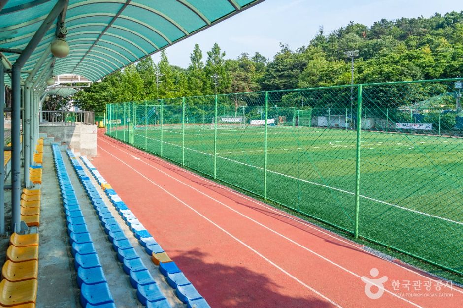 부천_성주산생활체육공원 (4)