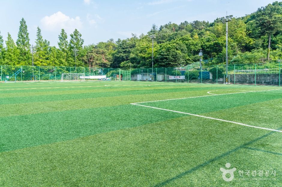 부천_성주산생활체육공원 (5)