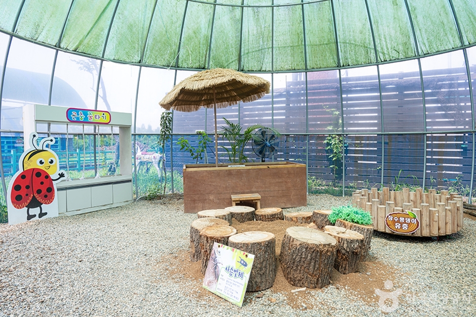센트럴곤충생태농장 (6)