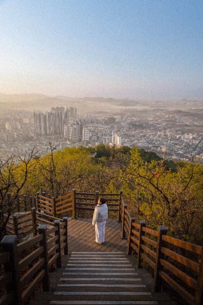 시흥_소래산 (3)