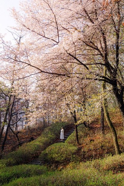 시흥_소래산 (4)