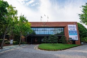 시흥 ABC행복학습타운