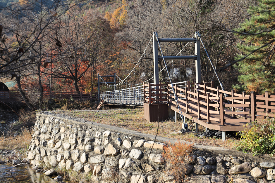 경기도_양평군_소리산산촌생태마을 (4)