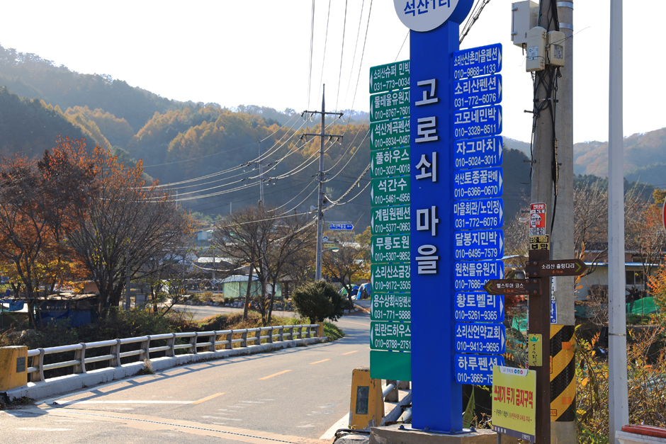 경기도_양평군_소리산산촌생태마을 (5)