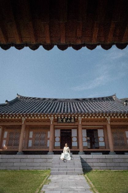 시흥_소산서원 (2)