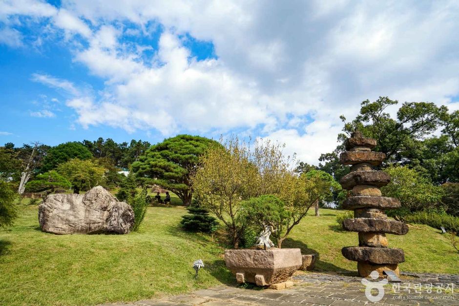 경기_파주_소울원 (3)