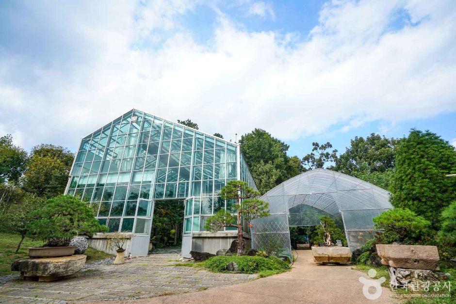 경기_파주_소울원 (5)