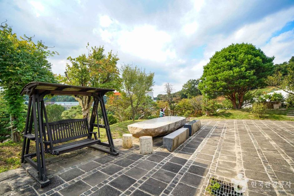 경기_파주_소울원 (6)