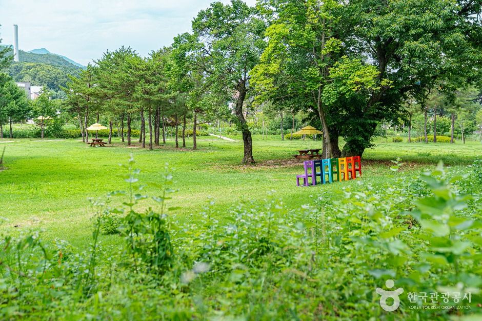 의정부_송산사지 근린공원 (5)