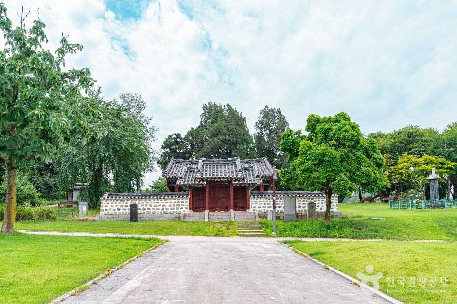 의정부_송산사지 근린공원 (3)