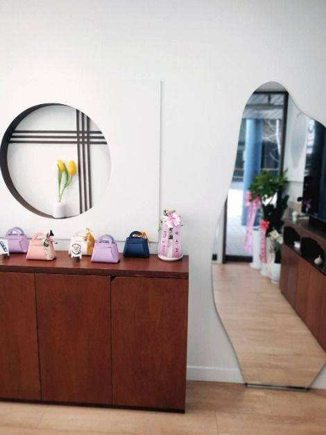 김포_송알송알 떡공방 (6)