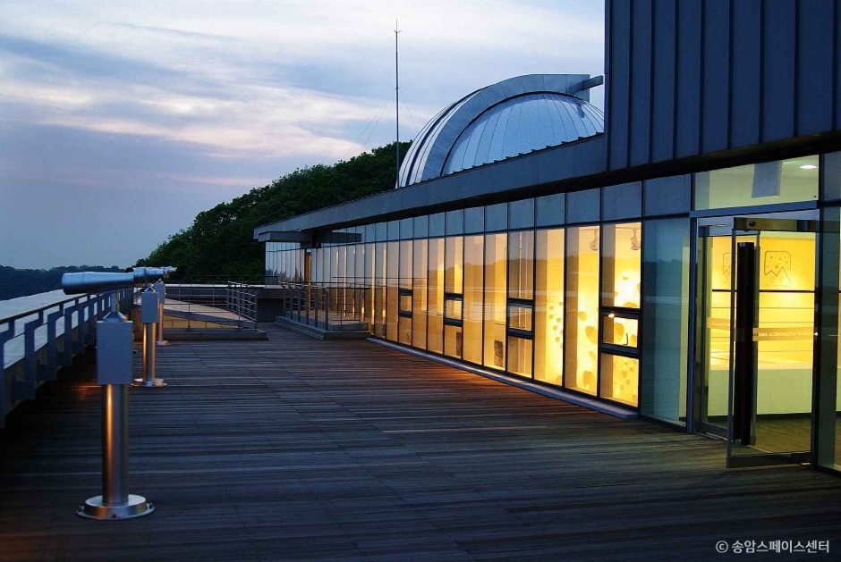 송암스페이스센터 (4)