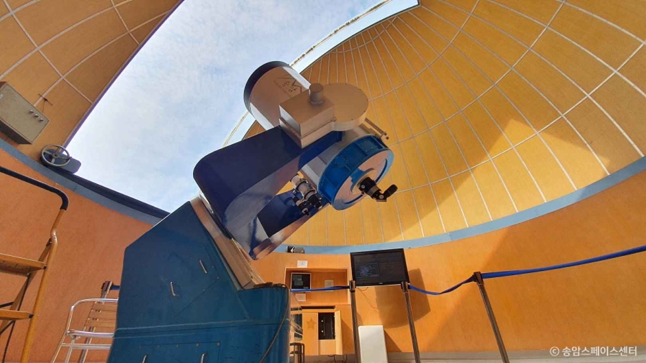 송암스페이스센터 (5)