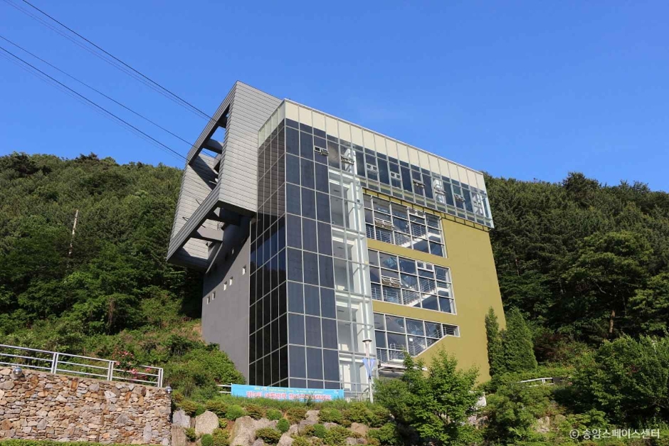 송암스페이스센터 (6)