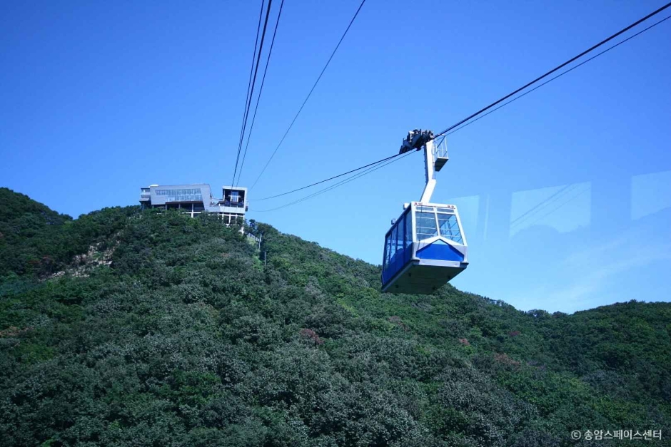 송암스페이스센터 (7)