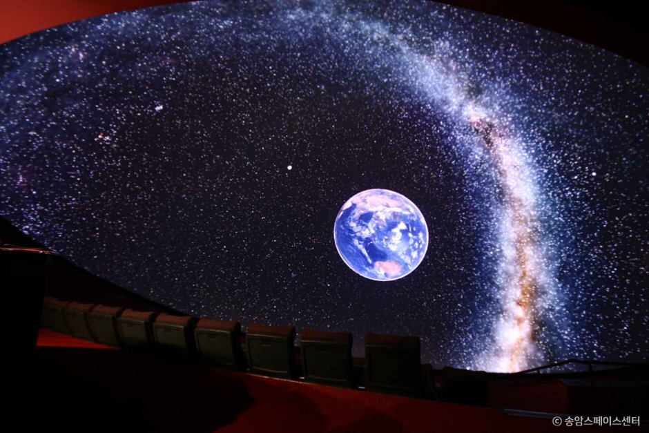 송암스페이스센터 (8)