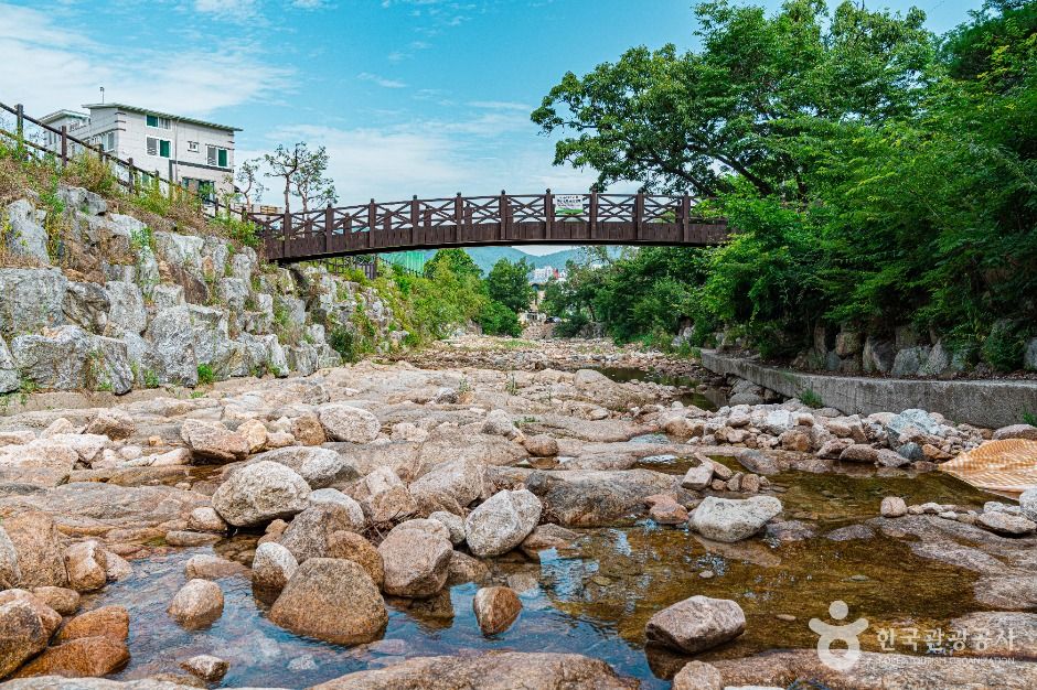 양주_송추계곡 (1)