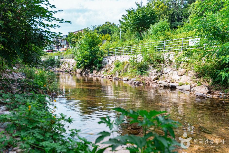 양주_송추계곡 (6)