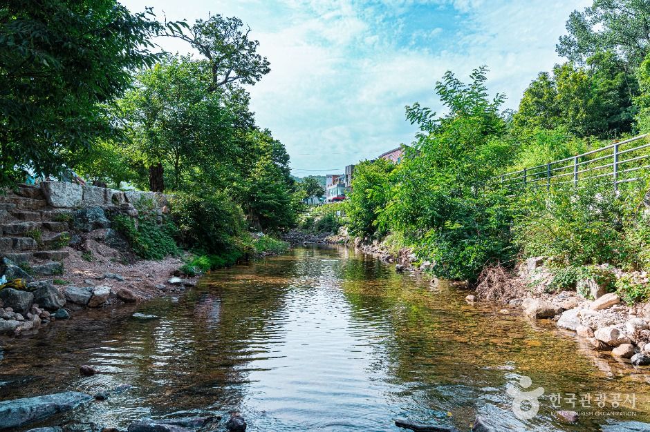 양주_송추계곡 (4)