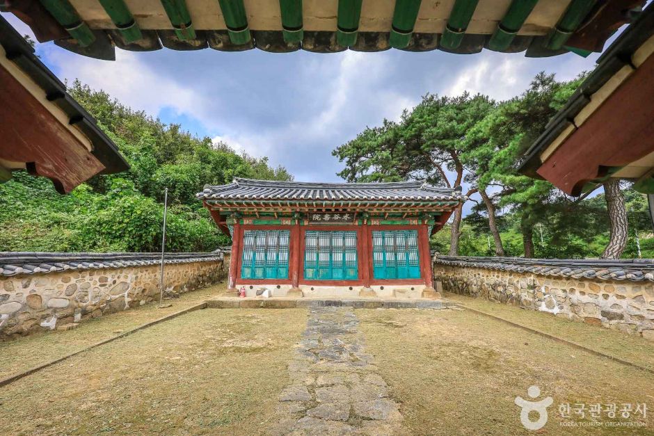 경기_양평_수곡서원 (3)