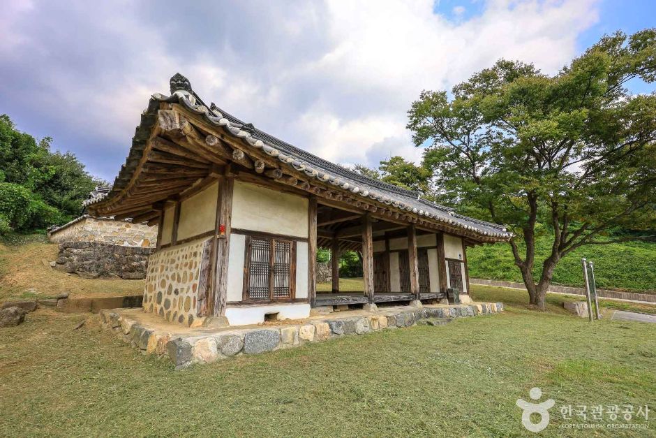 경기_양평_수곡서원 (5)