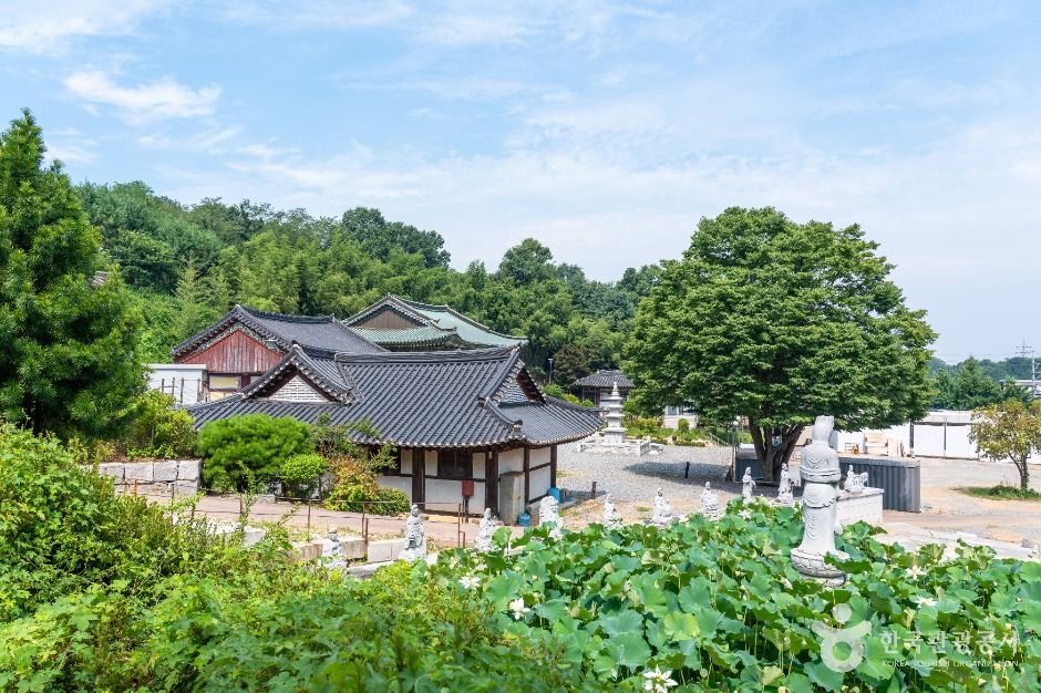 평택_수도사(평택) (2)