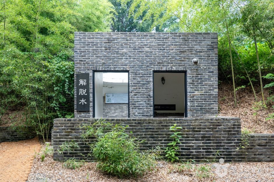 평택_수도사(평택) (3)