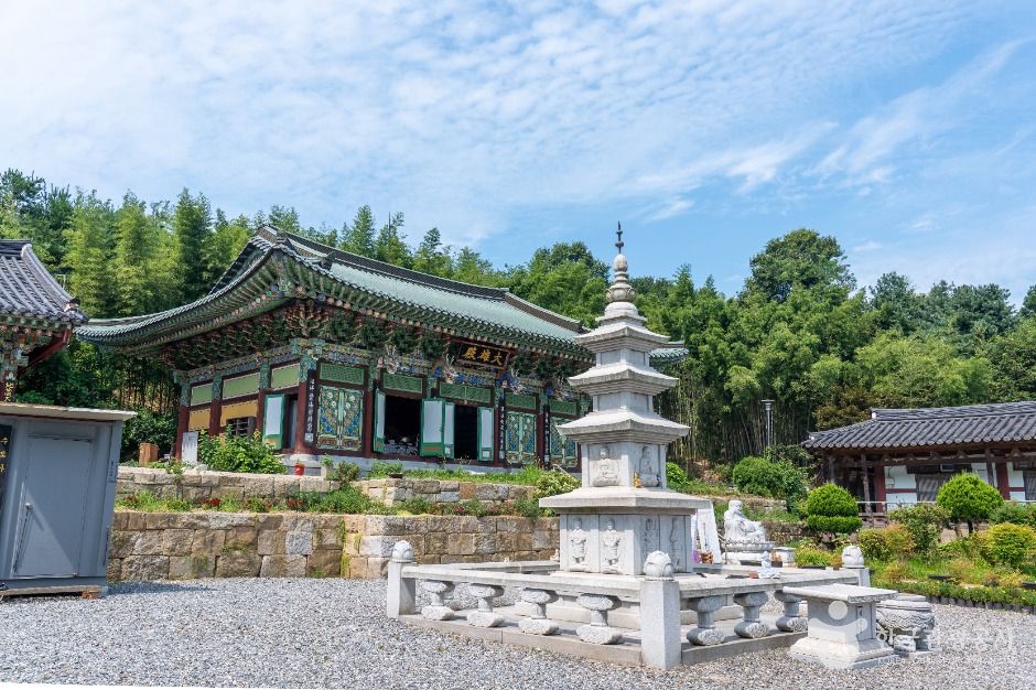 평택_수도사(평택) (6)