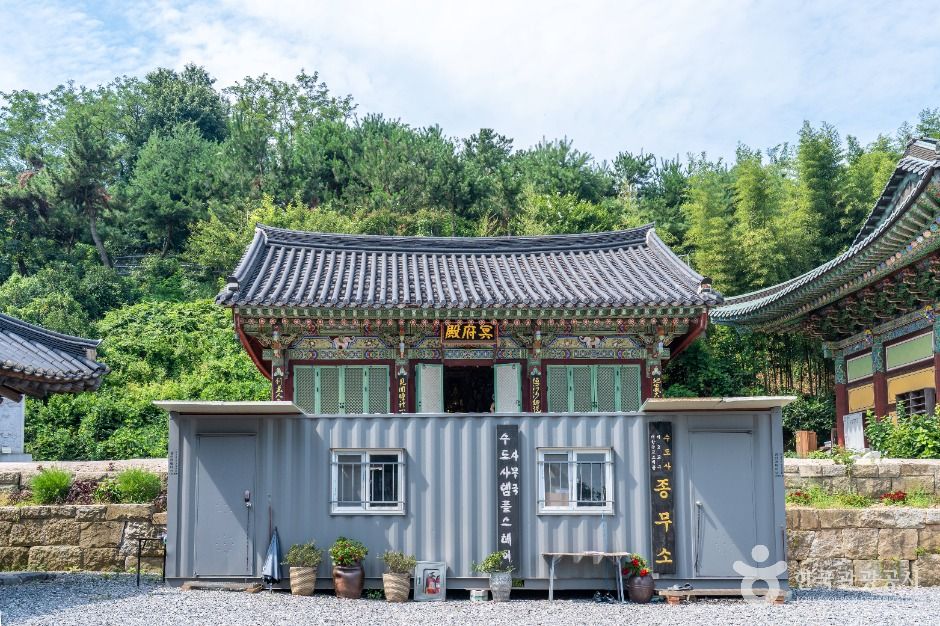 평택_수도사(평택) (7)