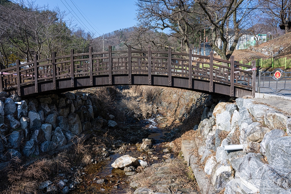 수동국민관광지 (3)