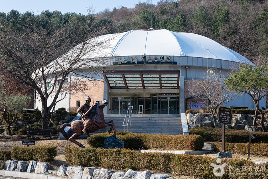 수동국민관광지 (4)