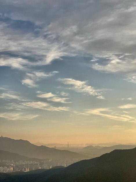 군포_수리산도립공원 (11)