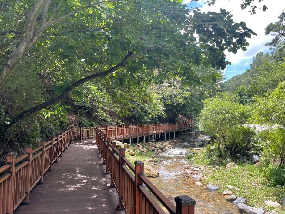 군포_수리산도립공원 (13)