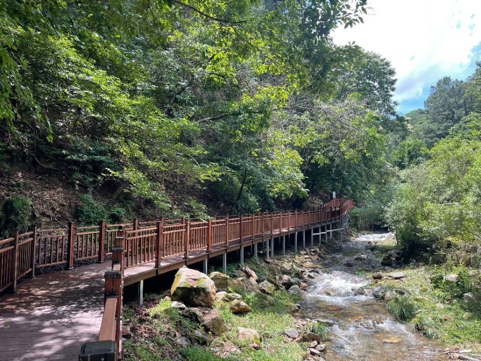 군포_수리산도립공원 (14)