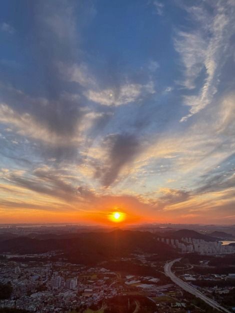 군포_수리산도립공원 (16)